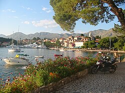 Cavtat
