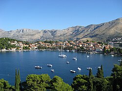Cavtat
