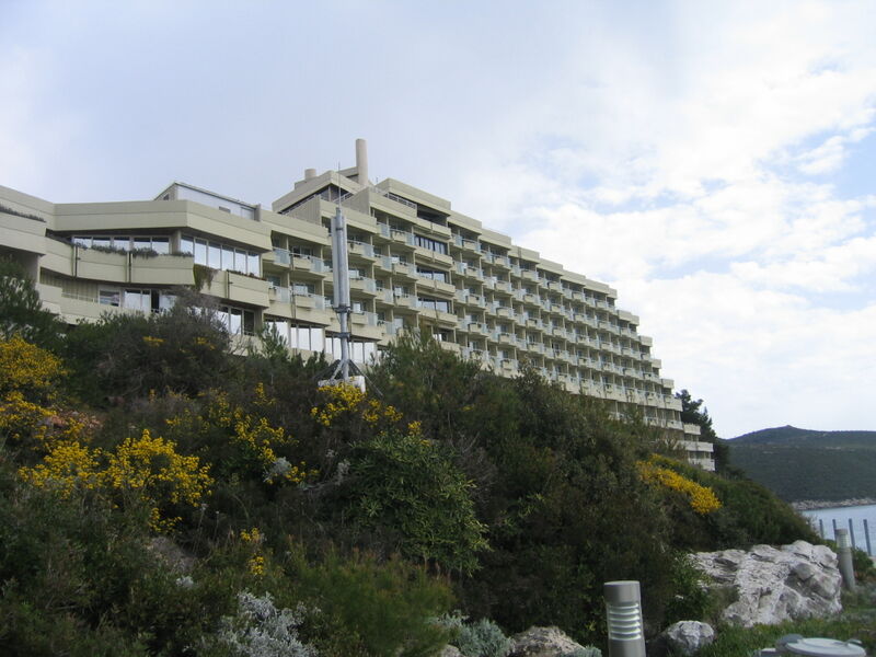 Cavtat