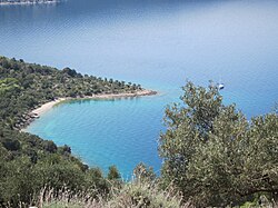Cres