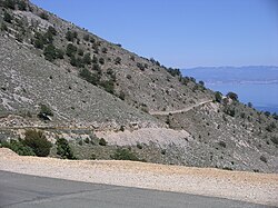 Cres