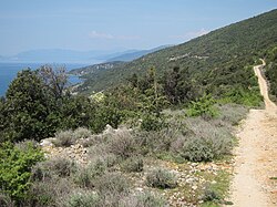 Cres