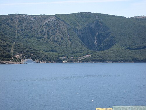 Cres