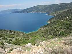 Cres