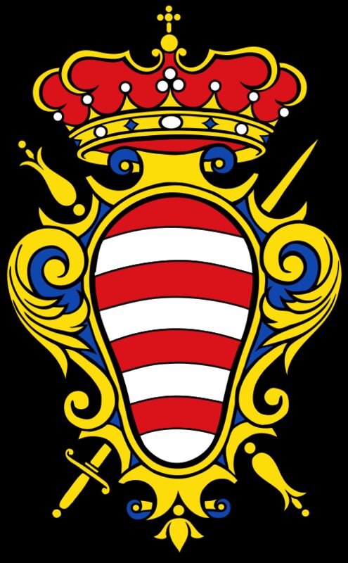 Dubrownik