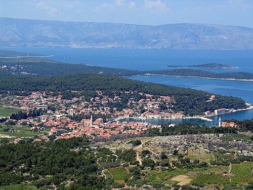Hvar