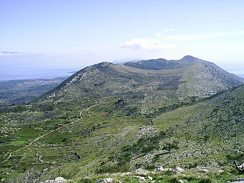 Hvar