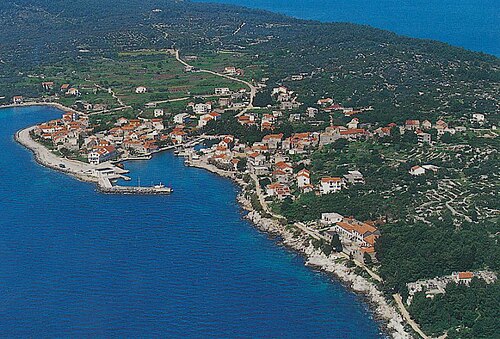 Hvar