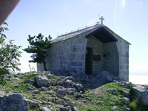 Hvar