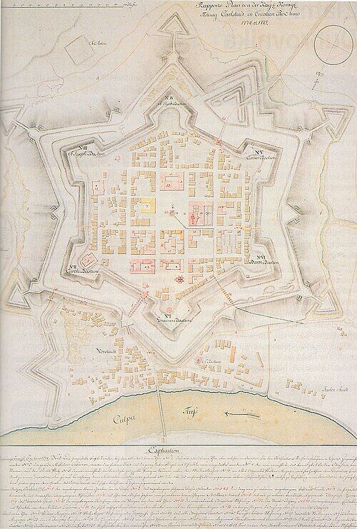 Karlovac