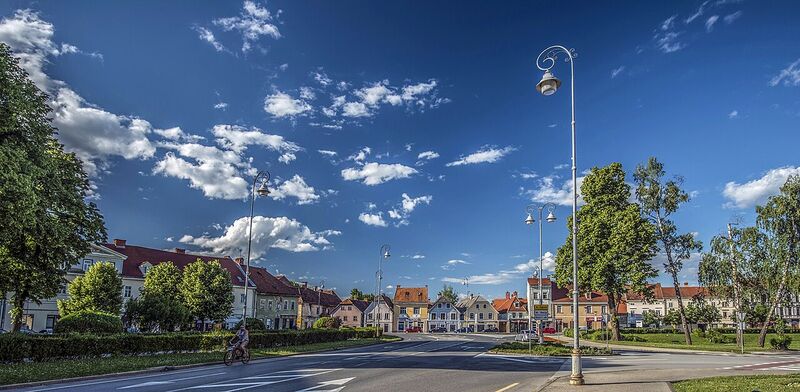 Karlovac