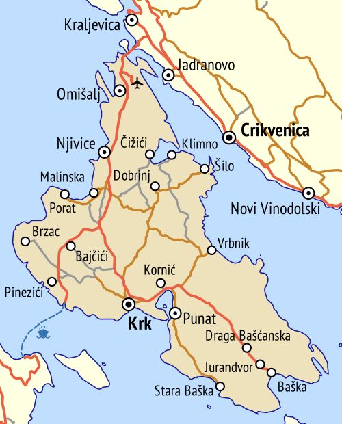 Krk