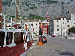 Makarska