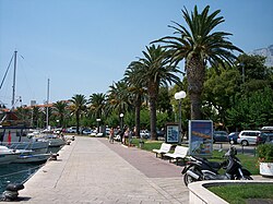 Makarska