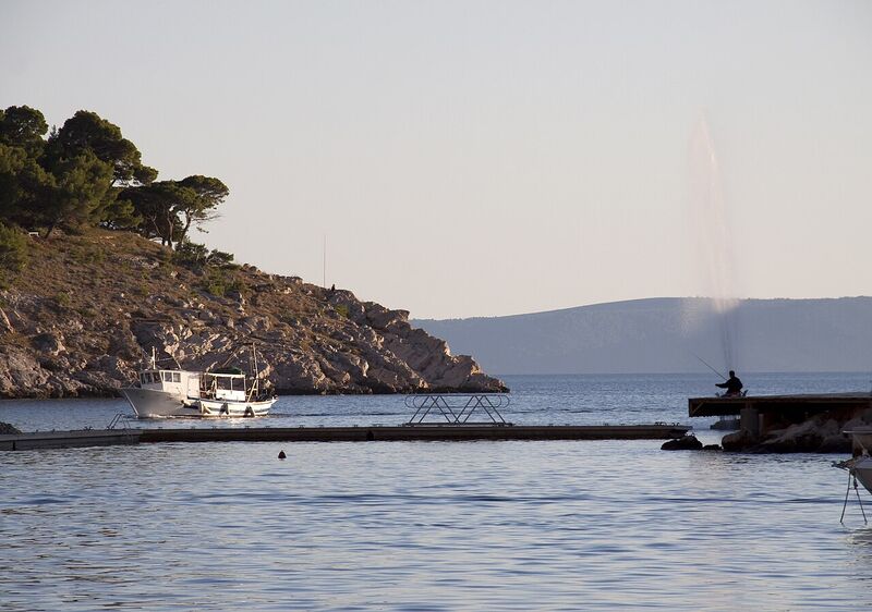 Makarska