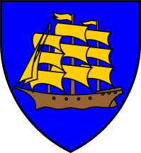 Mali Lošinj