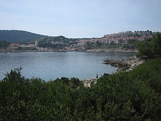 Mali Lošinj