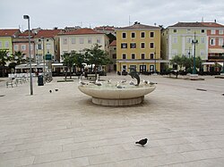 Mali Lošinj