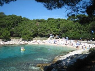 Mali Lošinj