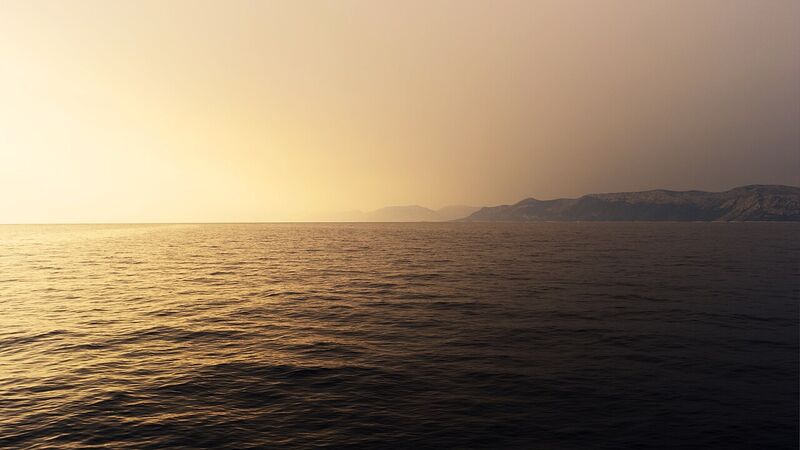 Mljet