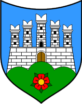 Motovun