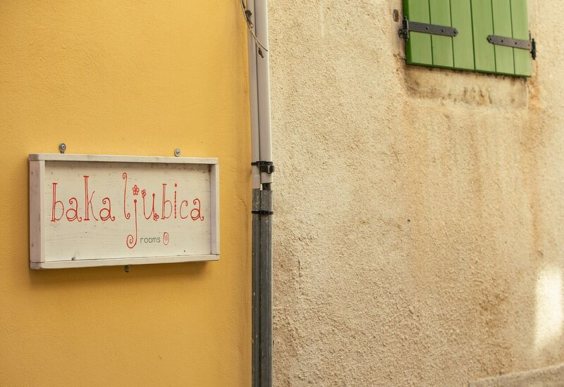 Motovun