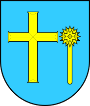 Omiš