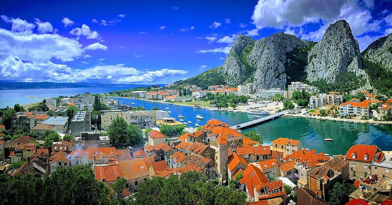 Omiš
