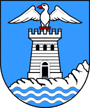 Opatija