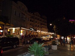 Opatija