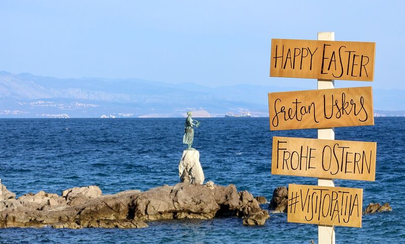 Opatija