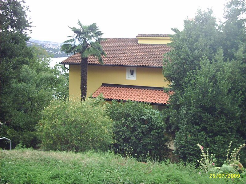 Opatija