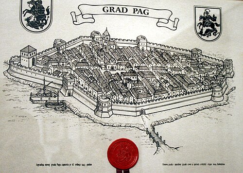 Pag