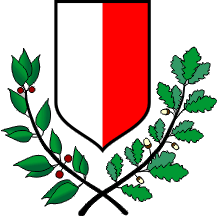 Poreč