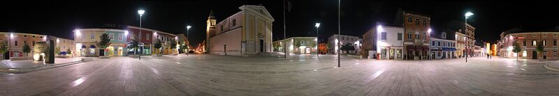 Poreč