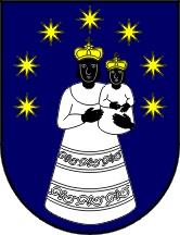 Primošten