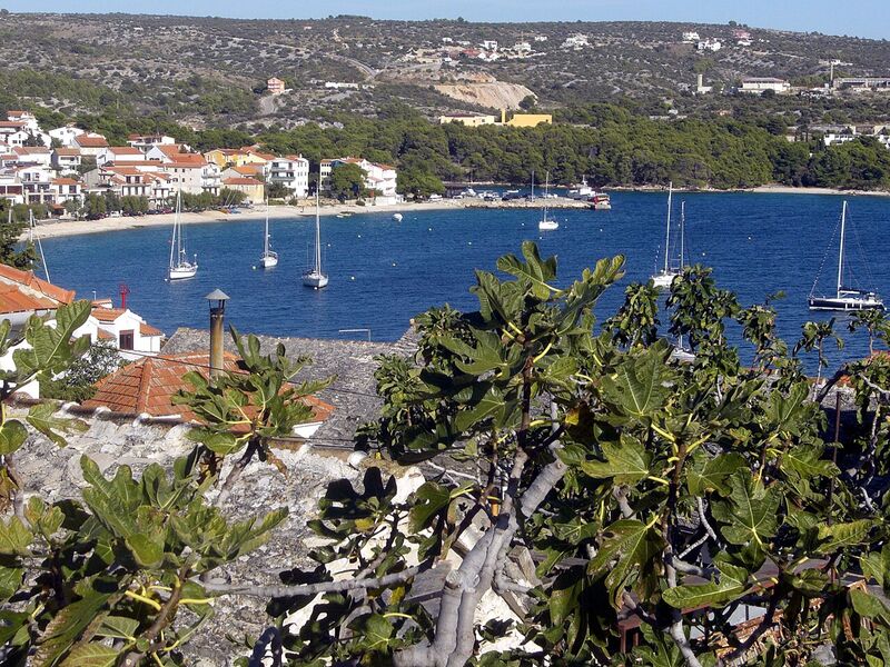 Primošten