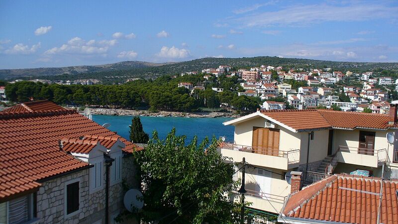 Primošten