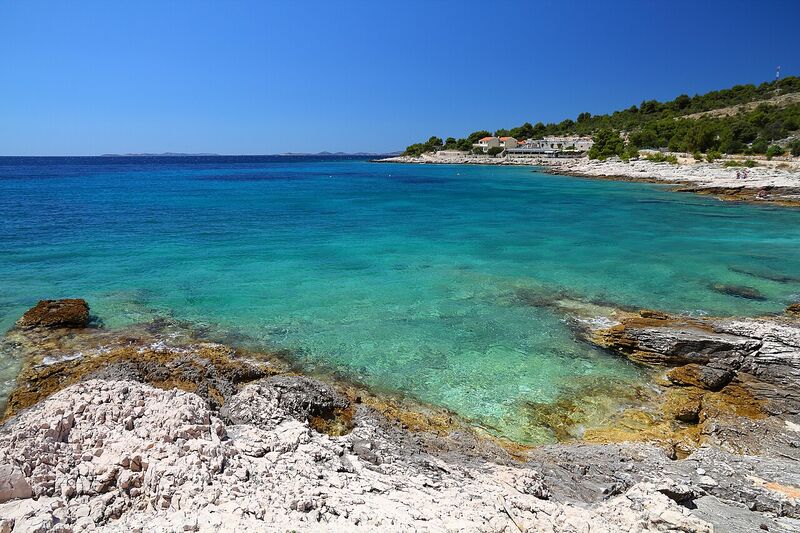 Primošten