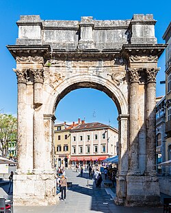 Pula