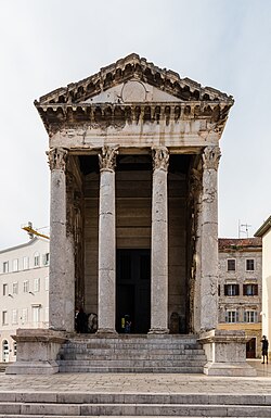 Pula