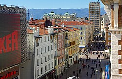 Rijeka