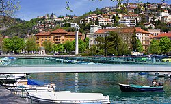 Rijeka