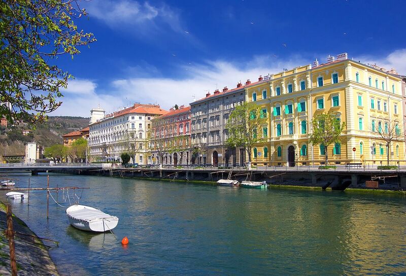 Rijeka