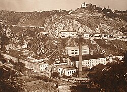 Rijeka