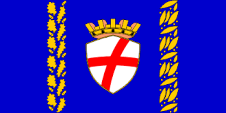 Rovinj