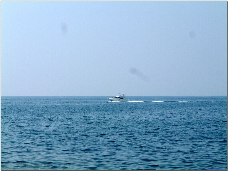 Rovinj