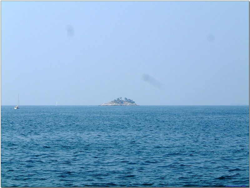 Rovinj