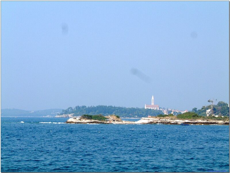 Rovinj