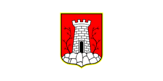 Samobor